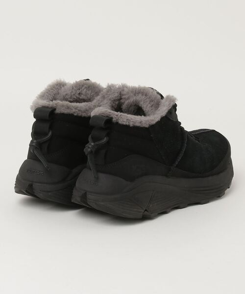 UGG オーストラリア UGG Australia 「UGG」 シューズ 26cm ブラック メンズ
