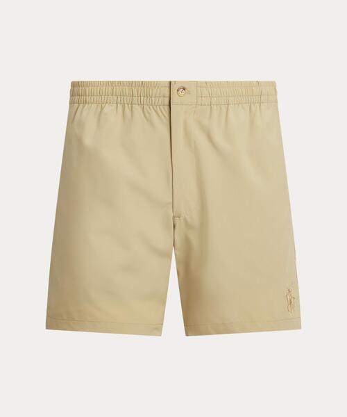 POLO RALPH LAUREN 水着 6インチ Polo プレップスター スイム