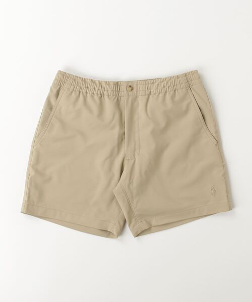POLO RALPH LAUREN 水着 6インチ Polo プレップスター スイム