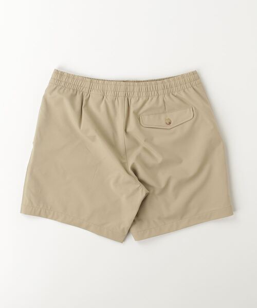 Amazon | [POLO RALPH LAUREN] [ポロ ラルフローレン] メンズ