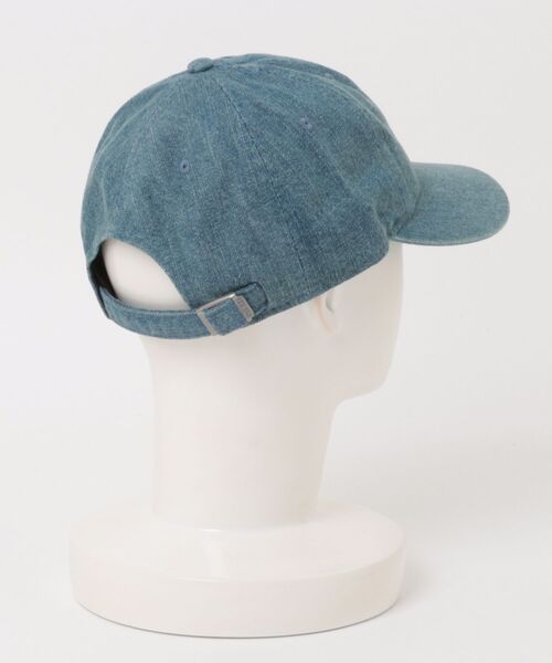 【絶品】 ERA NEW キャップ ピーナッツ 9THIRTY ニューエラゴルフ 帽子 帽子