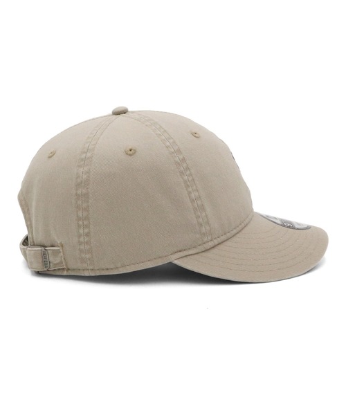 ☆美品NEW ERAニューエラコラボ×ピーナッツスヌーピーゴルフキャップ　帽子 NEW ERA キャップ 帽子 ニューエラゴルフ 9THIRTY ピーナッツ