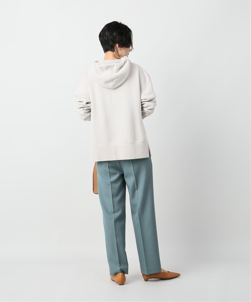 「Plage」 パンツ 38 ブルー系その他 レディース_画像4