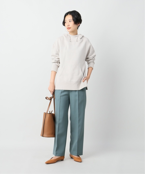 「Plage」 パンツ 38 ブルー系その他 レディース_画像7