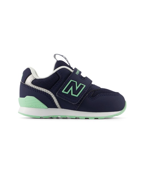 New Balance スニーカー new balance/ニューバランス ヌメリック