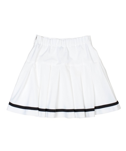 MILK（ミルク） スカート Sailor スカート : ZOZOTOWN Yahoo!店 - 通販