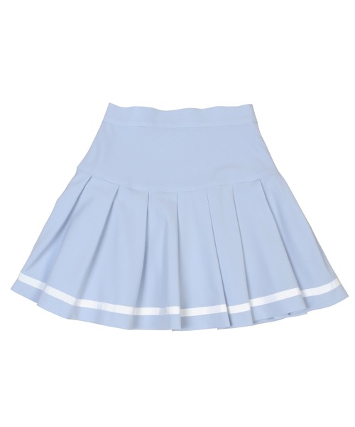 MILK（ミルク） スカート Sailor スカート : ZOZOTOWN Yahoo!店 - 通販