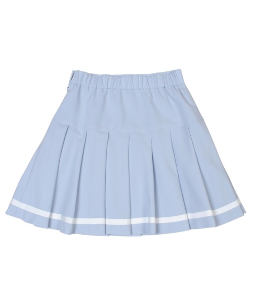 MILK（ミルク） スカート Sailor スカート : ZOZOTOWN Yahoo!店 - 通販