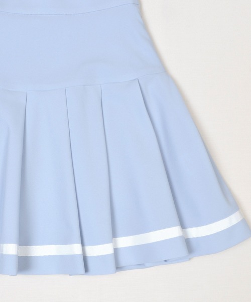 MILK（ミルク） スカート Sailor スカート : ZOZOTOWN Yahoo!店 - 通販