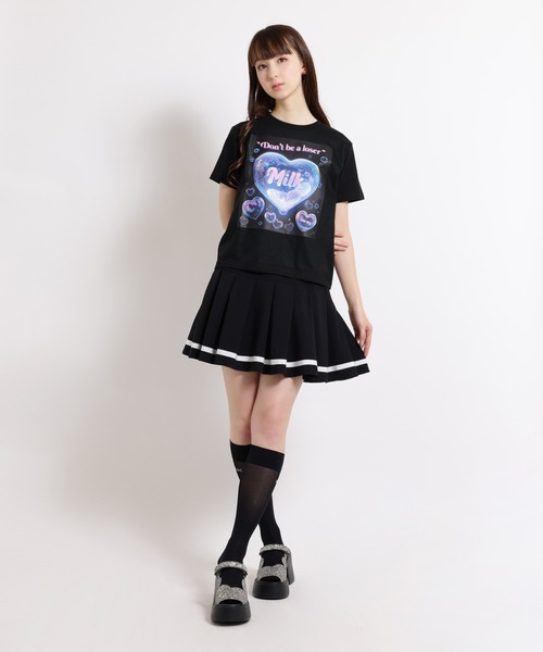 ミルク様　スカート MILK（ミルク） スカート Sailor スカート : ZOZOTOWN Yahoo!店 - 通販