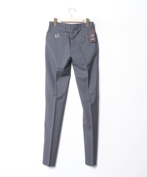 【新品未使用品】PT01 EVO FIT ストレッチスラックス 46 2025年最新】Yahoo!オークション -pt01 evo fitの中古品・新品・未使用