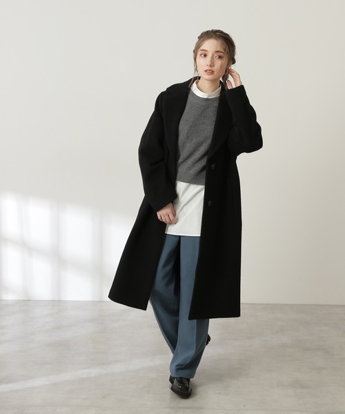 N.Natural Beauty Basic（エヌ ナチュラルビューティーベーシック