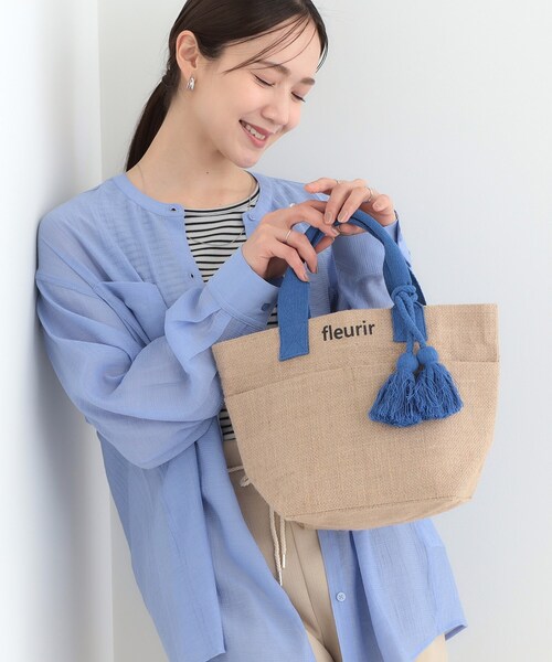 [新品]ジェジュン　CAFE J HOLIC トートバッグ 2025年最新】ジェジュン トートバッグの人気アイテム - メルカリ