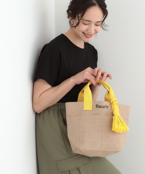 [新品]ジェジュン　CAFE J HOLIC トートバッグ 2025年最新】ジェジュン トートバッグの人気アイテム - メルカリ
