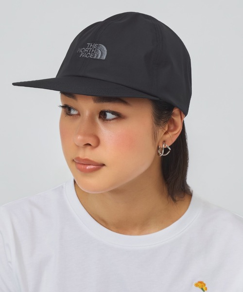 THE NORTH FACE（ザ ノースフェイス） ノースフェイス キャップ 帽子