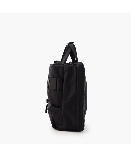 BRIEFING ビジネスバッグ SW 2WAY LINER メンズ : ZOZOTOWN