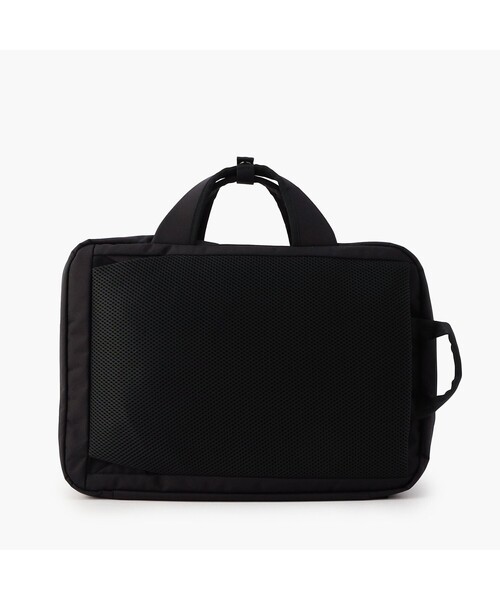 ブリーフィング　BRIEFING 2WAY ビジネスバッグ ショルダー手提バッグ BRIEFING ビジネスバッグ SW 2WAY LINER メンズ : ZOZOTOWN