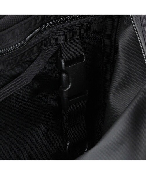 BRIEFING ビジネスバッグ SW 2WAY LINER メンズ : ZOZOTOWN
