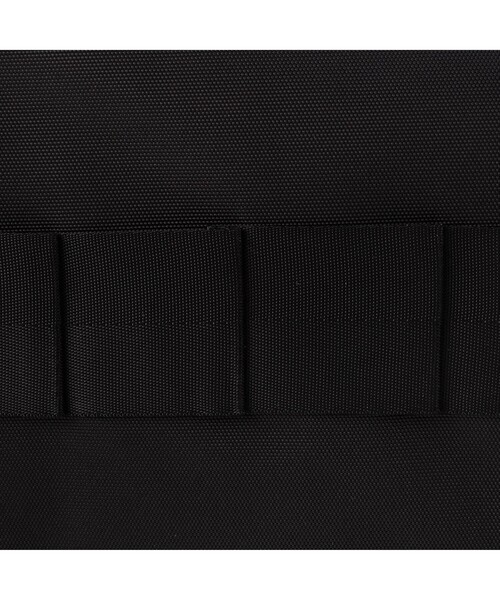 BRIEFING - ちばから BRIEFING ビジネスバッグ SW 2WAY LINER メンズ : ZOZOTOWN