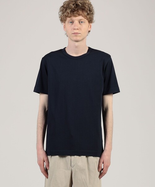 SUNSPEL 別注　ヘビーウェイト ティー BEAMS F（ビームスF）SUNSPEL / ヘビーウェイト Tシャツ（T