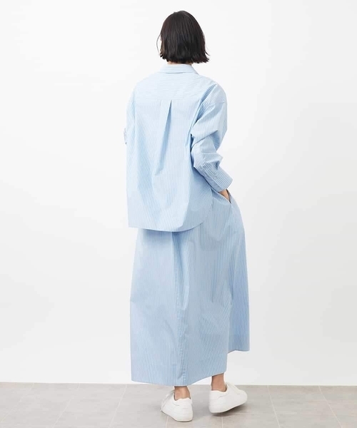 MICHEL KLEIN（ミッシェルクラン） スカート 「セットアップ対応