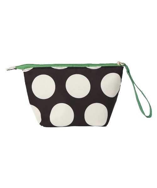※期間限定価格※kate spade ポーチ kate spade NEW YORK ケイトスペード ポーチ katespade ナイロン