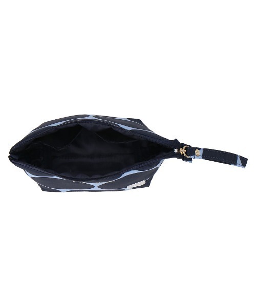 ※期間限定価格※kate spade ポーチ kate spade NEW YORK 【並行輸入品】ケイトスペード KateSpade