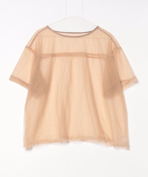 BEAUTY＆YOUTH UNITED ARROWS 「BEAUTY&YOUTH ARROWS」 半袖