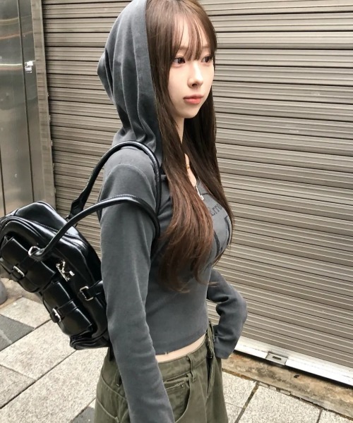 MUCENT（ムセント） ショルダーバッグ バッグ レディース メンズ