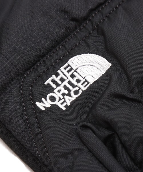 THE NORTH FACE（ザ ノースフェイス） ノースフェイス 手袋 THE NORTH