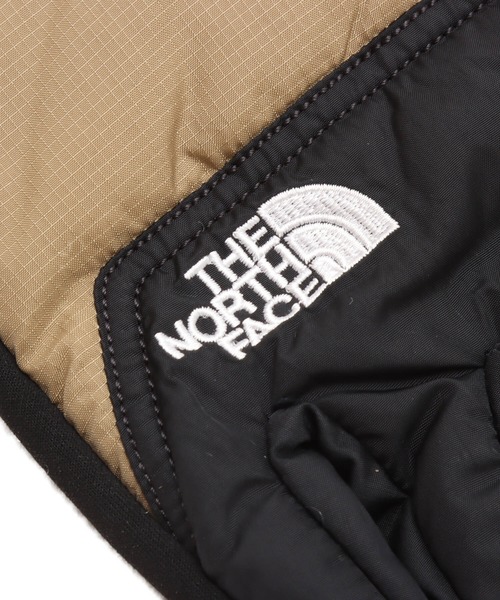 THE NORTH FACE（ザ ノースフェイス） ノースフェイス 手袋 THE NORTH