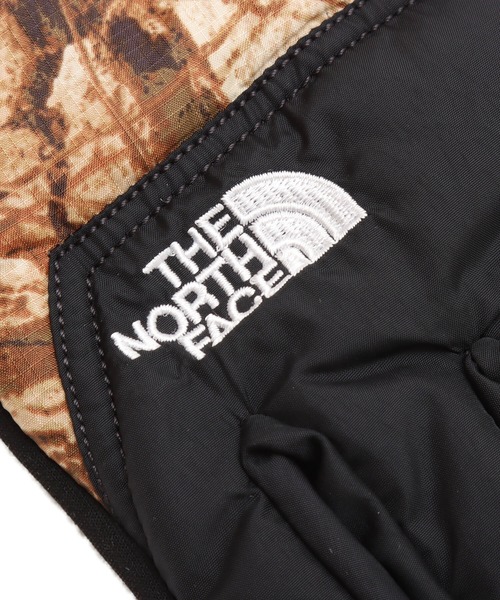 THE NORTH FACE（ザ ノースフェイス） ノースフェイス 手袋 THE NORTH