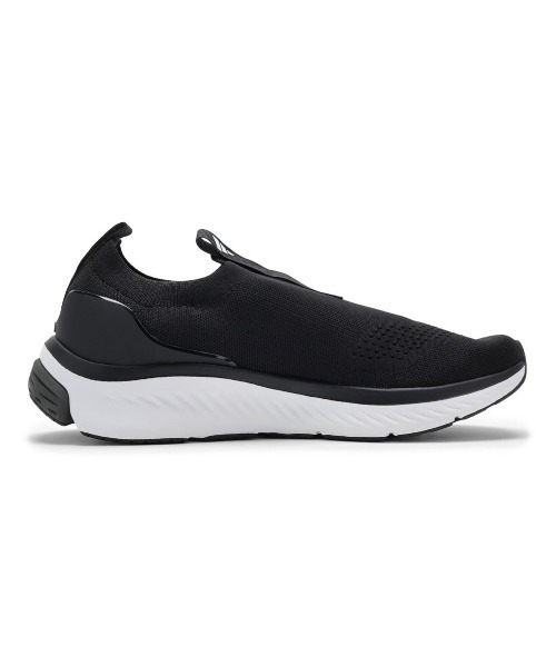 adidas（アディダス） スニーカー 「adidas」CLOUDFOAM WALK SOCK