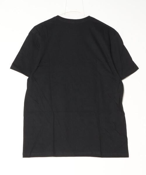 Oasis noel Tシャツ 公式新品】 OASIS - NOEL & LIAM BOXED PHOTO オアシスTシャツ