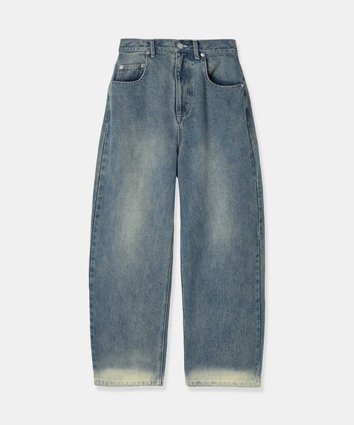 louren（ローレン） ジーンズ デニム デニムパンツ 「louren/ローレン