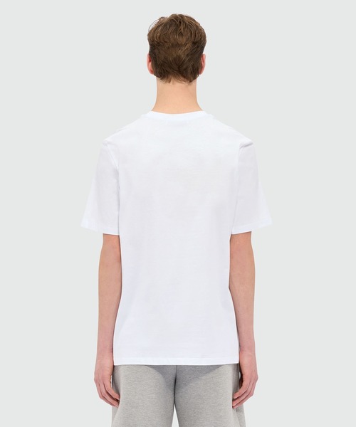 MSGM（エムエスジーエム） tシャツ 「NEW」「TheMwave」モノグラム 