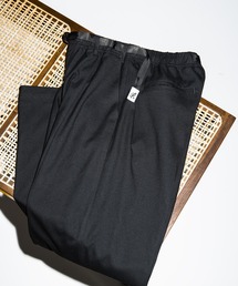 GRAMICCI（グラミチ） スラックス 「別注」「GRAMICCI/グラミチ」2WAY