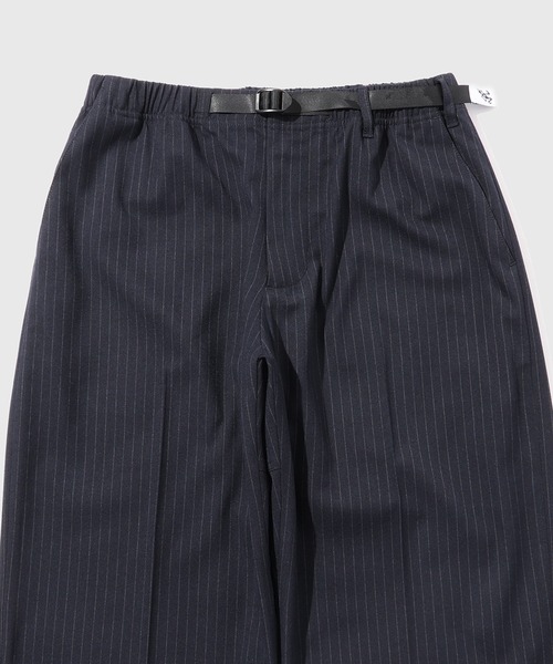 GRAMICCI スラックス 「別注」「GRAMICCI/グラミチ」2WAY
