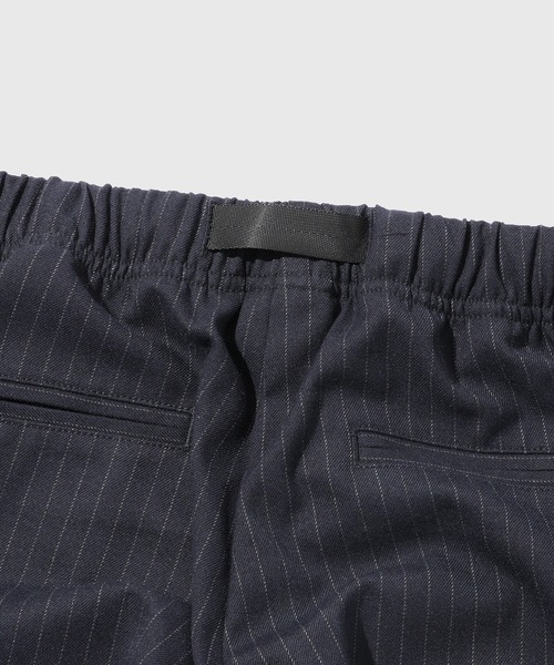 GRAMICCI（グラミチ） スラックス 「別注」「GRAMICCI/グラミチ」2WAY