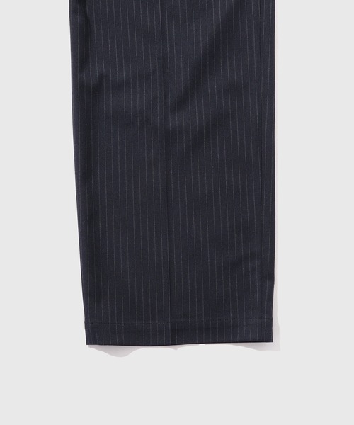 GRAMICCI（グラミチ） スラックス 「別注」「GRAMICCI/グラミチ」2WAY