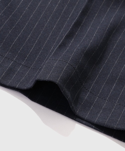 GRAMICCI（グラミチ） スラックス 「別注」「GRAMICCI/グラミチ」2WAY