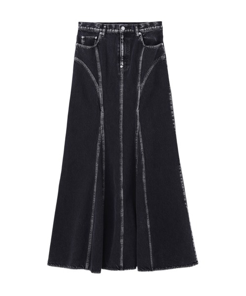 JOHN LAWRENCE SULLIVAN（ジョン ローレンス サリバン） デニム