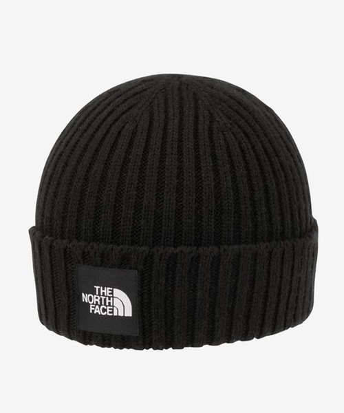 THE NORTH FACE（ザ ノースフェイス） ニット帽 ニットキャップ