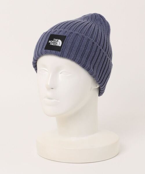 THE NORTH FACE（ザ ノースフェイス） ニット帽 ニットキャップ