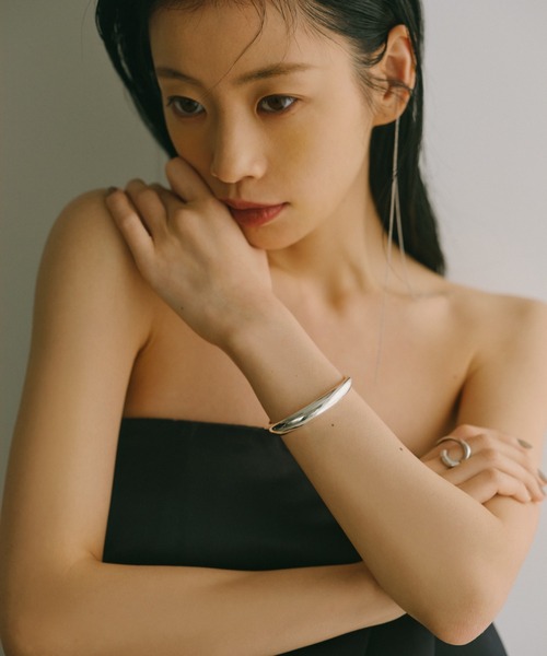 ete バングル ロウ レディース : ZOZOTOWN Yahoo!店 - 通販