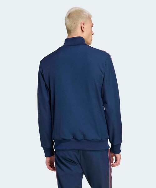 チェルシー ジャージのおすすめ人気商品一覧 通販 - Yahoo!ショッピング