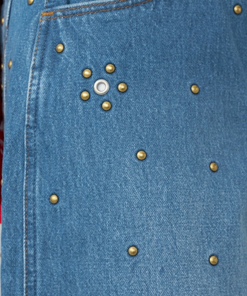 Lee（リー） ジーンズ デニム デニムパンツ Wrangler/ラングラー「US