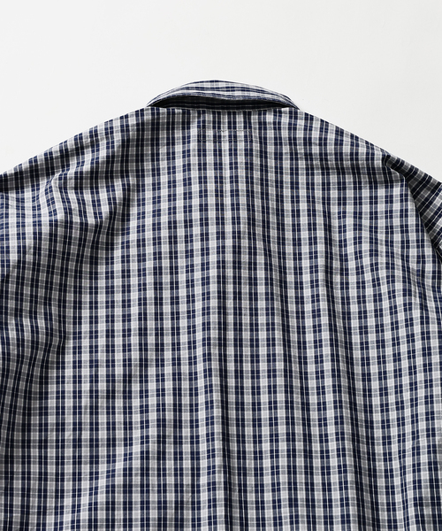 JOURNAL STANDARD relume（ジャーナルスタンダード レリューム