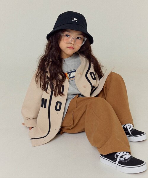 ぷりん ブリーズ140サイズその他あります。 楽天市場】【140cm】【40