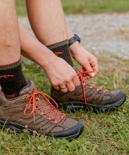 お値下げ　ダントン タグ付きベェージュ36 お値下げ ダントン タグ付きベェージュ36 お値下げ ダントン タグ付き